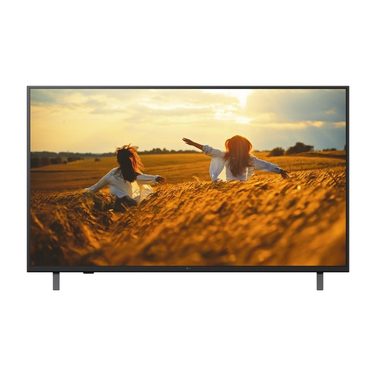 LG 50UK660H0LA 50" företags-/hotell-TV