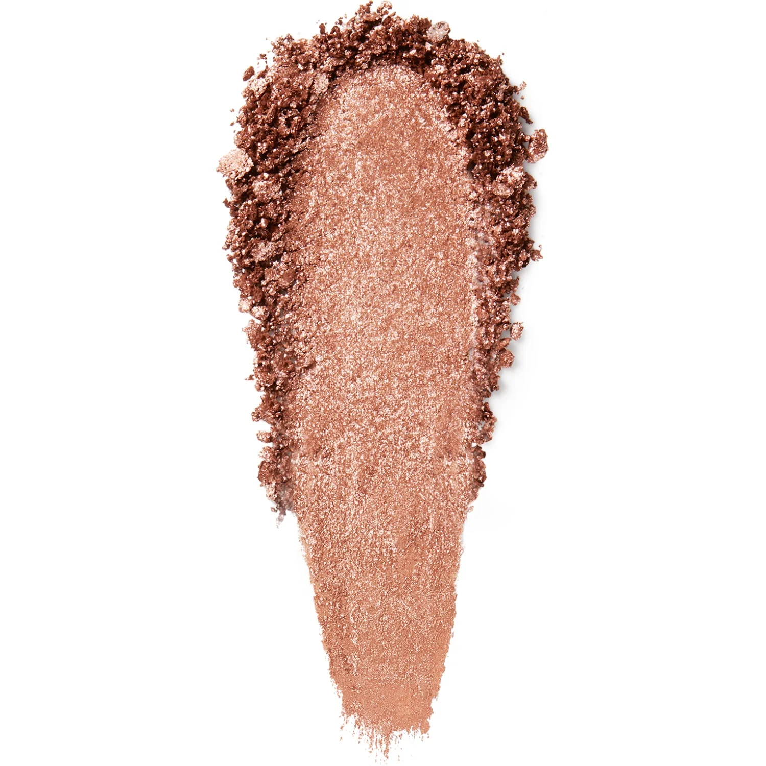 Bobbi Brown Luxe Eye Shadow Gilded Rose, bild 2