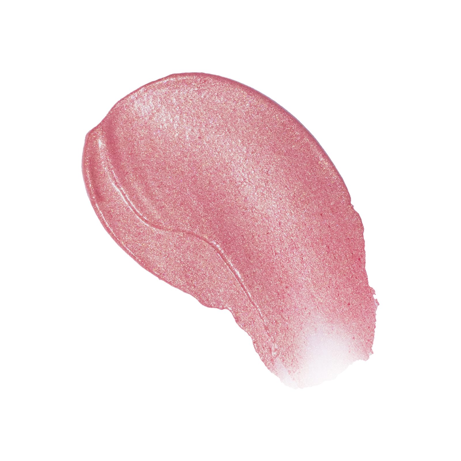 Milani Cheek Kiss Blush + Glow 130 Dolce Pink, bild 3