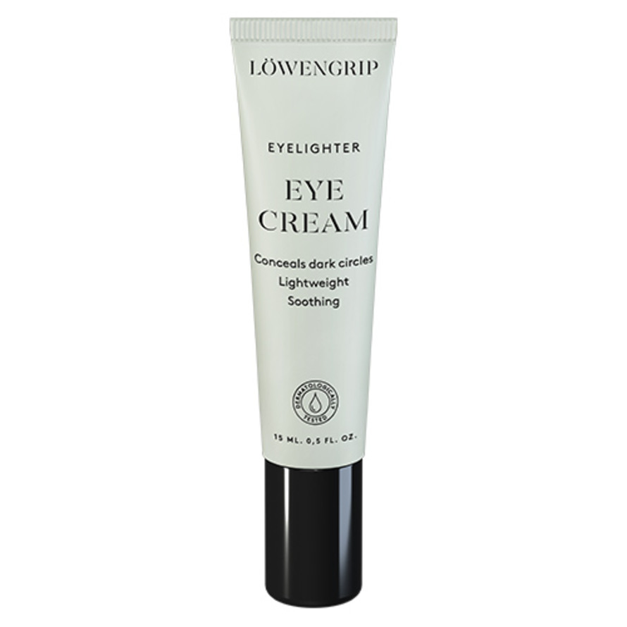 Löwengrip Eyelighter Eye Cream 15 ml, bild 2