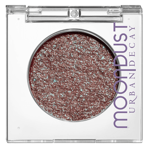 Urban Decay 24/7 Moondust Glitter Eyeshadow Solstice Solstice