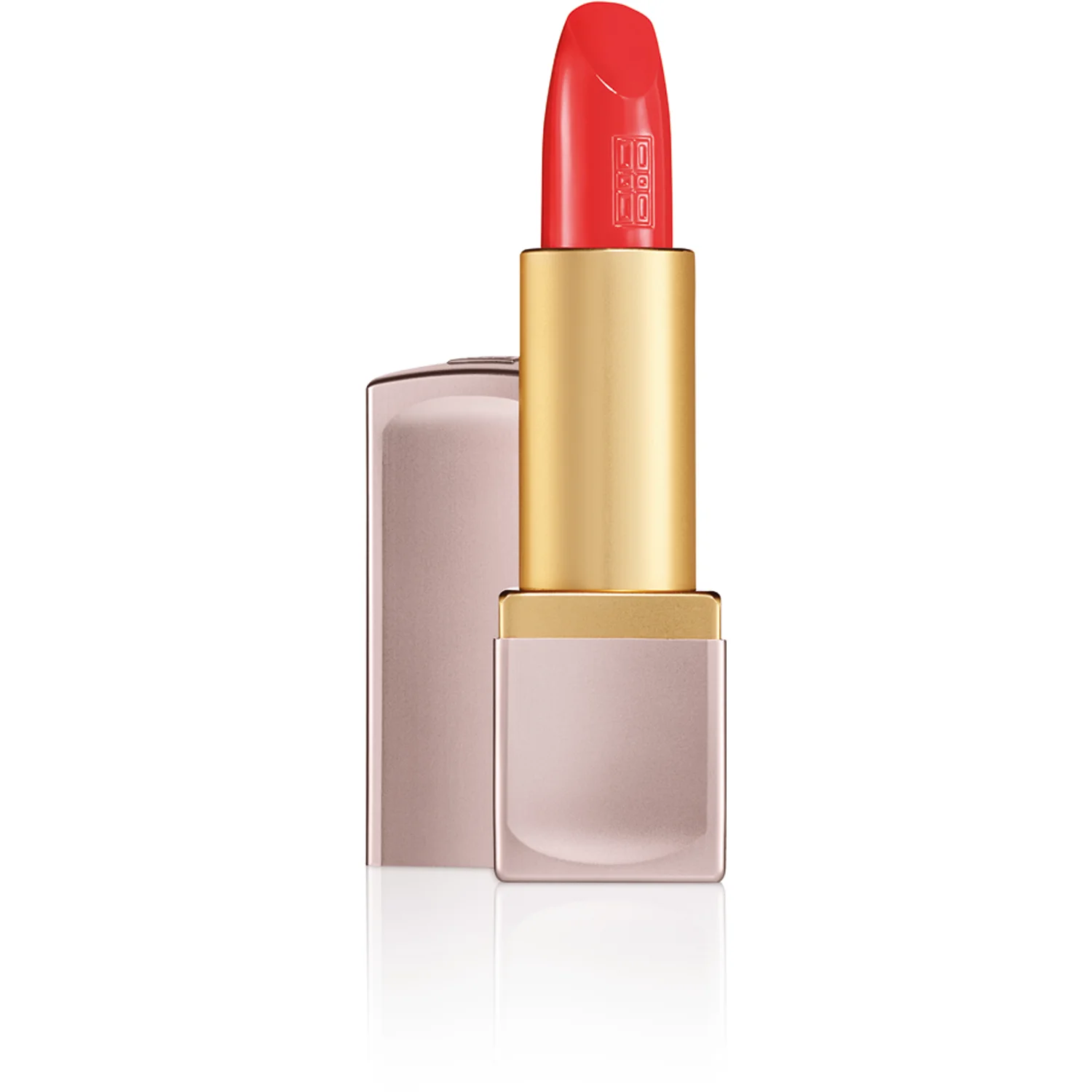 Elizabeth Arden Lip Color Cream Lipstick Neoclassical Coral Neoclassical Coral