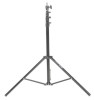 Motvikt Manfrotto 023 L-Peso 4,5 kg