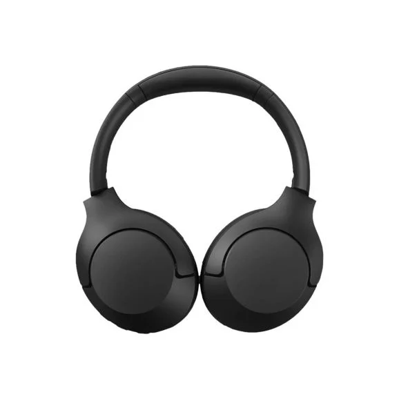 Philips TAH8506BK Bluetooth Hörlurar, svart