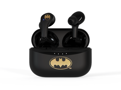 OTL DC Comics Batman, bild 2