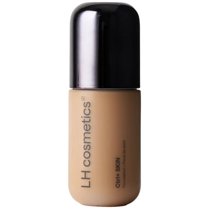 LH cosmetics Ctrl+ SKIN Foundation 70 Amy (W)