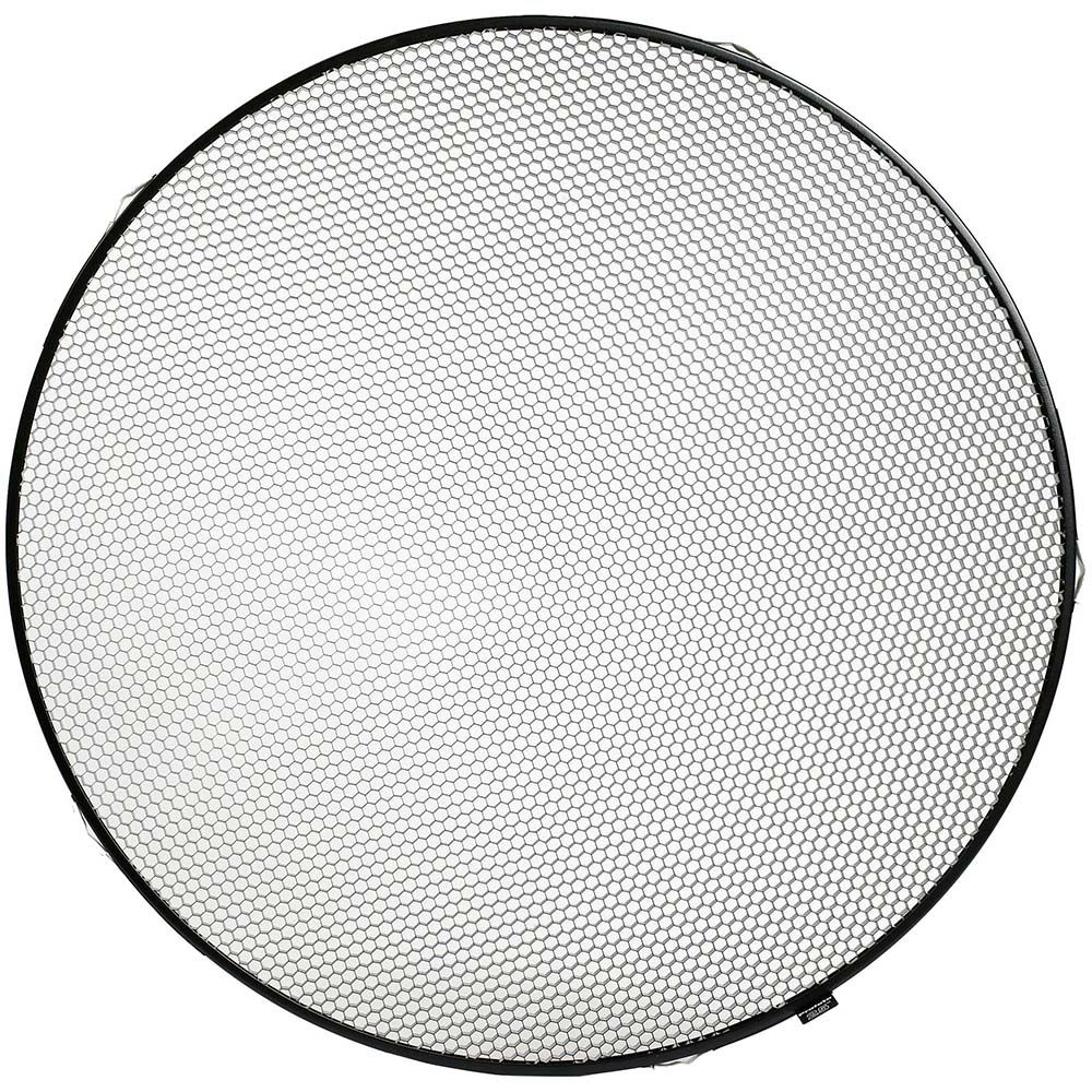 Profoto Grid 25° 515mm