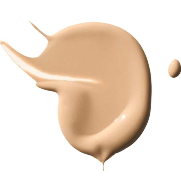 Clinique Anti Blemish Liquid Makeup Foundation CN 52 Neutral, bild 2