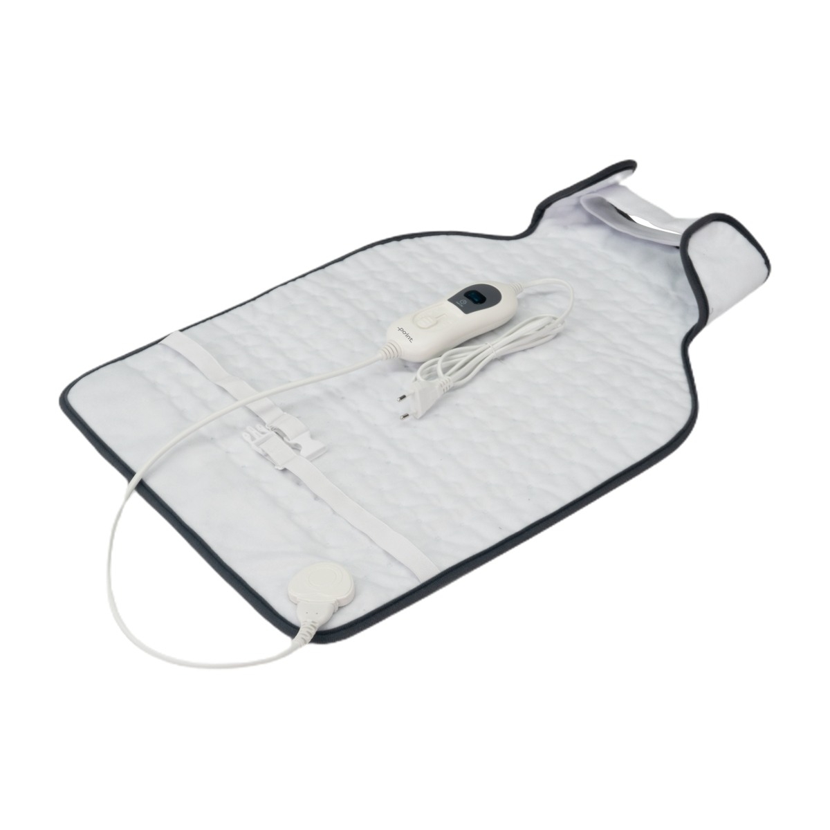Point Heat Relief värmedyna