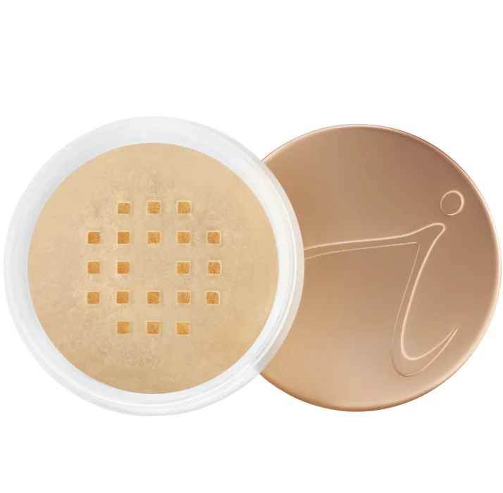 Jane Iredale Amazing Base SPF20 Bisque