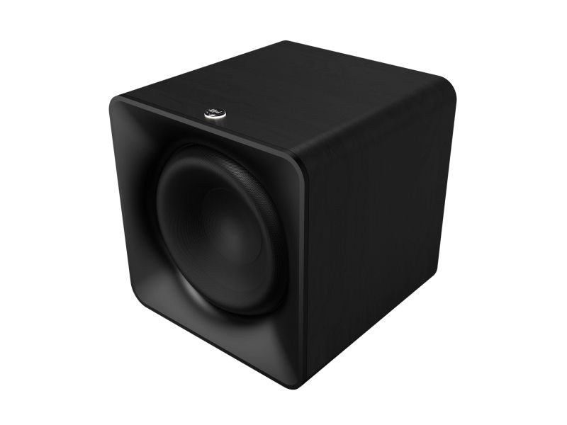 Klipsch Flexus Sub 200 12" subwoofer