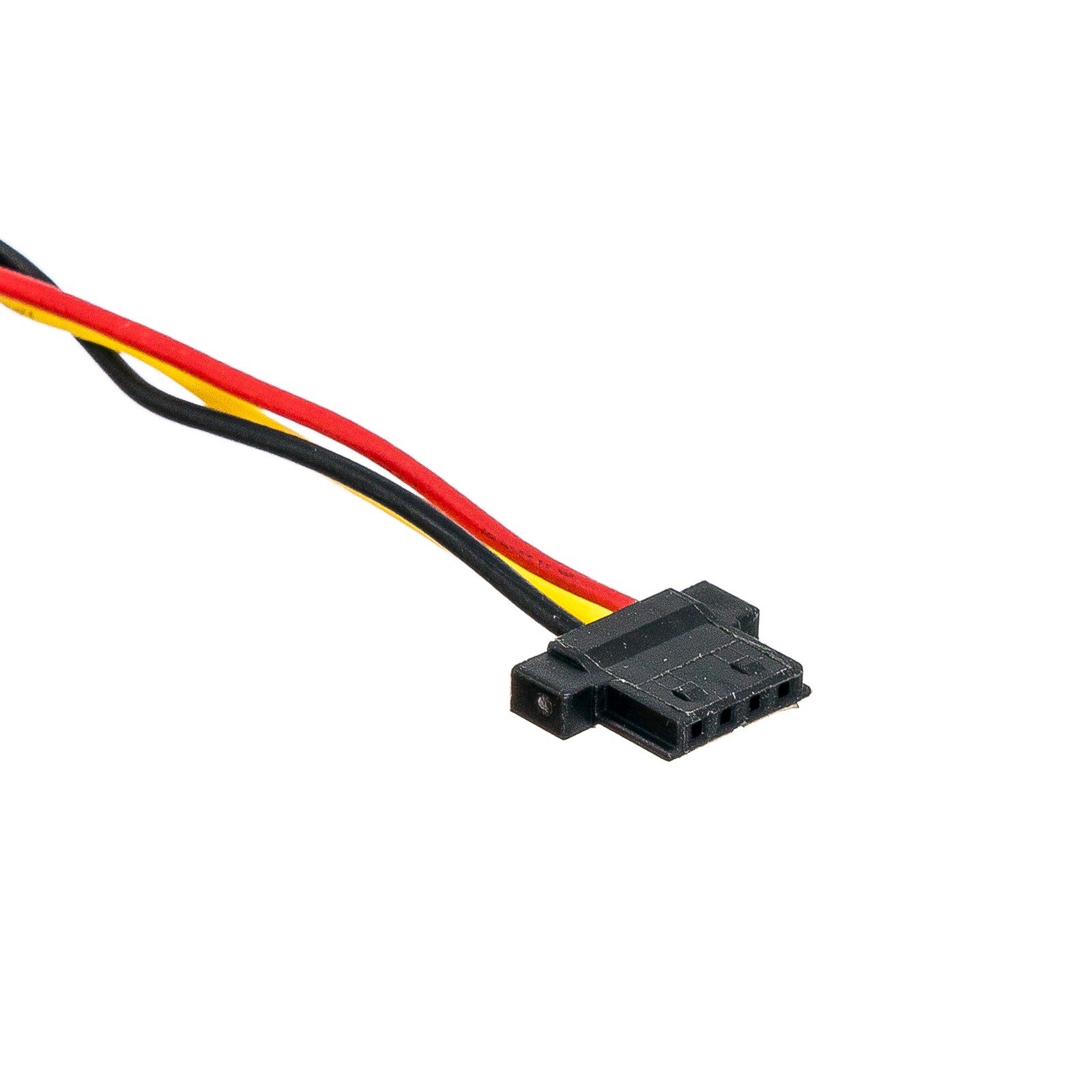 Cameron Sino batteri Tpc402035 till Mio MiVue 508/518/538/568/588/608/618/658/688/698/792/528, bild 5