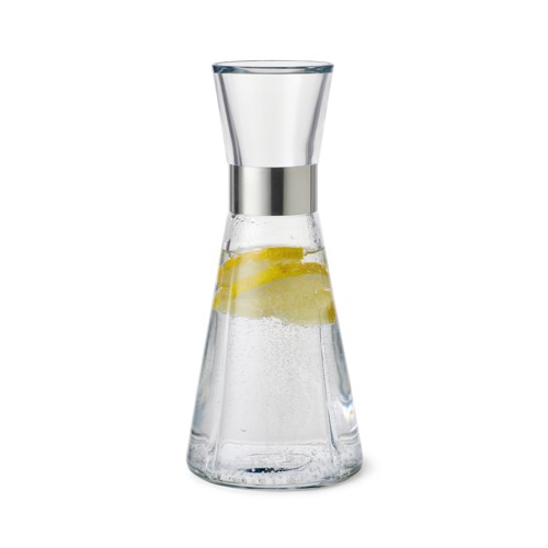 Rosendahl - GC Vattenkaraff - Clear - 90 cl