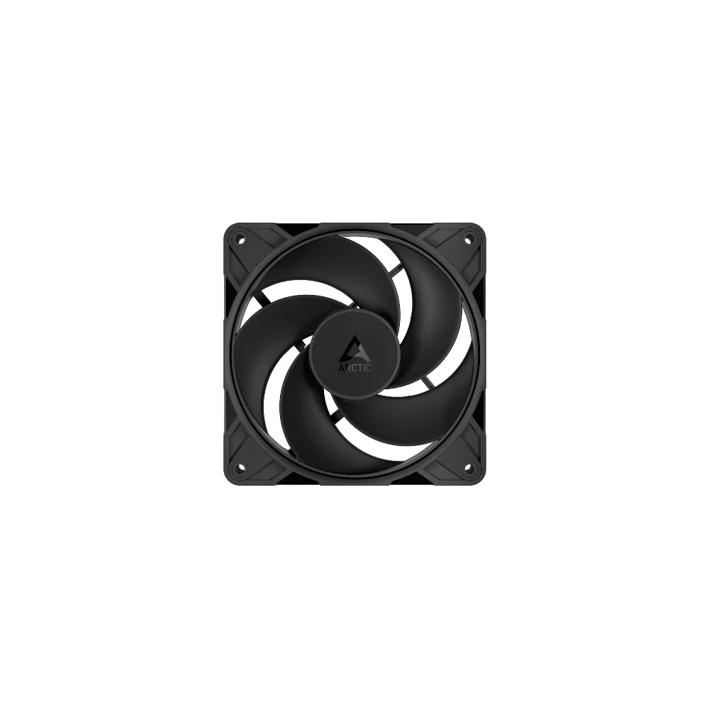 Arctic P12 Pro Reverse 120mm
