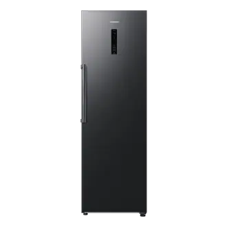 Samsung RR39C7ED5B1/EF kylskåp, bild 2