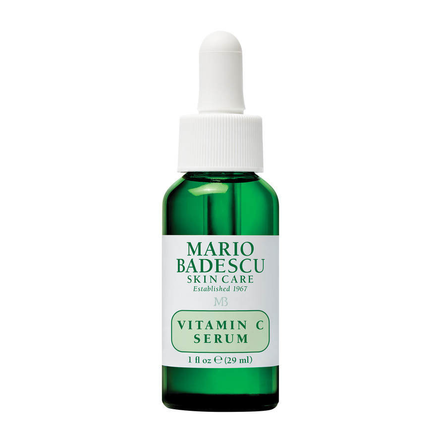 Mario Badescu Vitamin C Serum 29 ml, bild 4