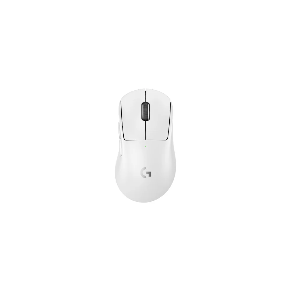 Logitech G Pro X Superlight 2 DEX gamingmus
