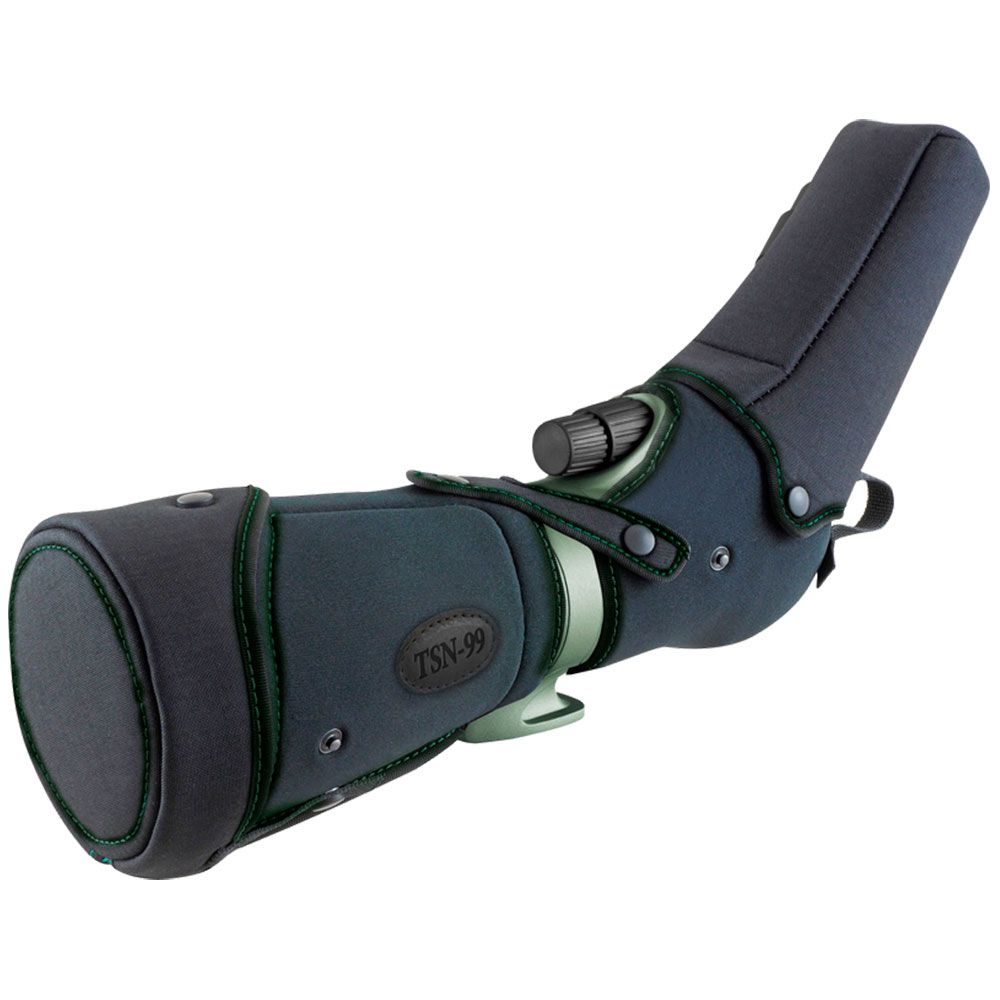Kowa Neoprene Stay-On-Case (TSN-99A)