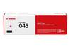 Canon Crg-045 toner (1240C002), magenta