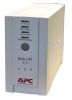 Apc Back-UPS 500CS 500VA, bild 3
