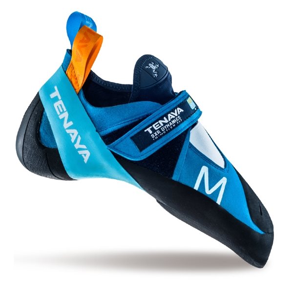 Tenaya Mastia s - 45,5