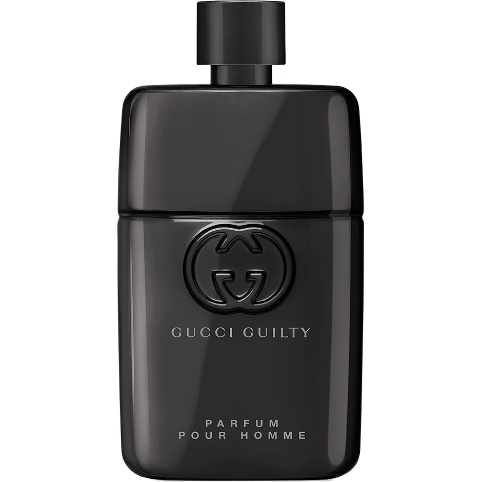 Gucci Guilty Pour Homme Parfum 90 ml