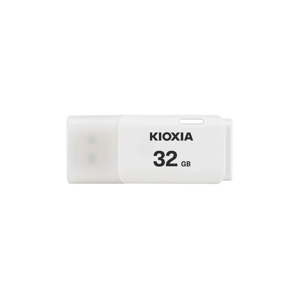 KIOXIA TransMemory U202 32GB