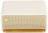 Edifier MP230 Bluetooth, 20W RMS - Vit