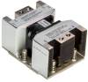 Kylfläns Supermicro SNK-P0083AP4 till AMD Socket SP5, bild 2