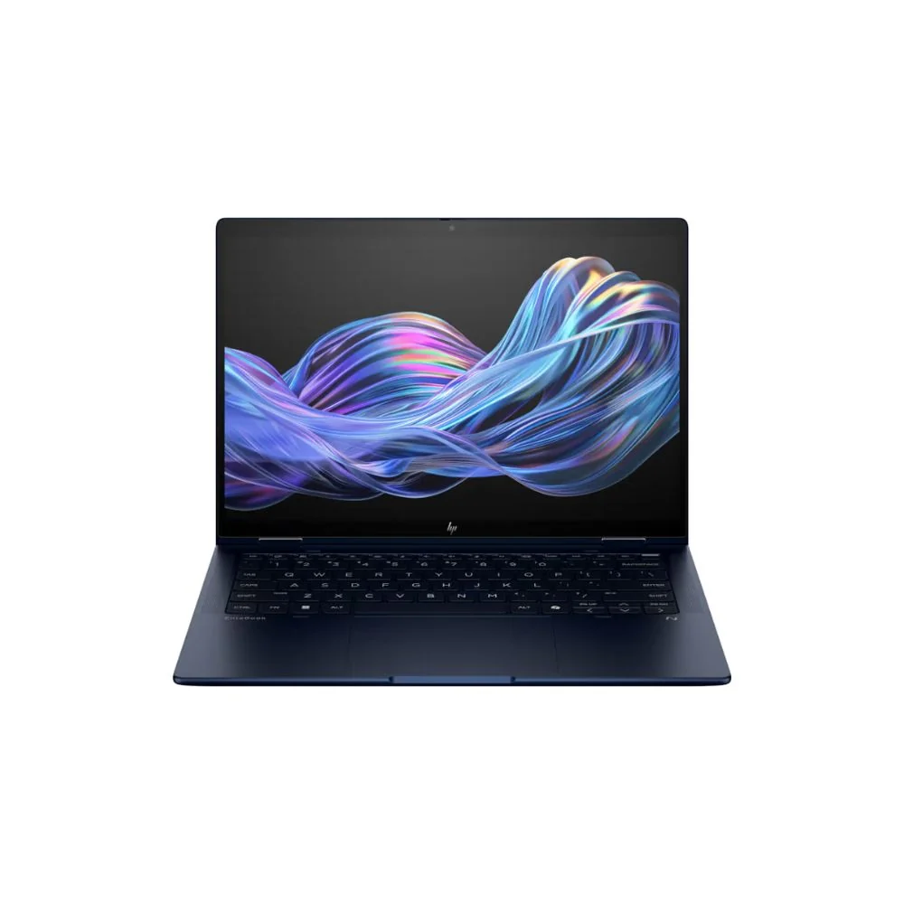 HP EliteBook X Flip G1I 14" (U5) bärbar dator