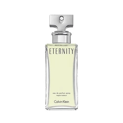 Calvin Klein Eternity Eau de Parfum for Women 30 ml
