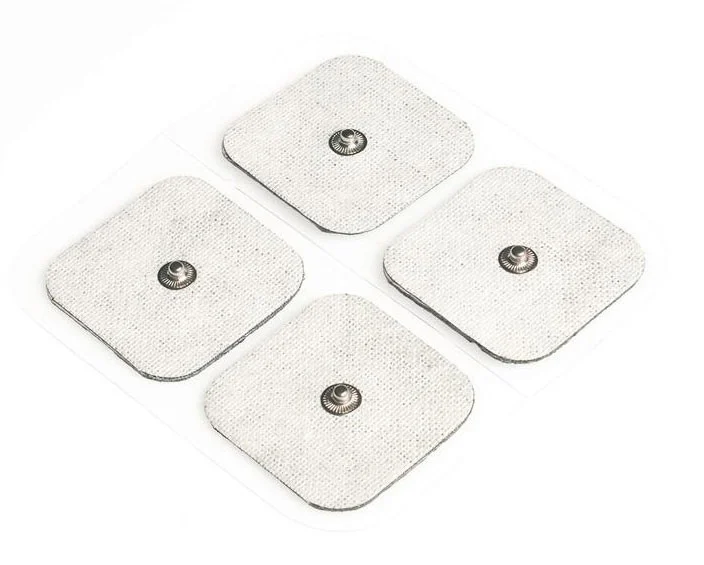 Beurer EM49 Elektroder 8-pack