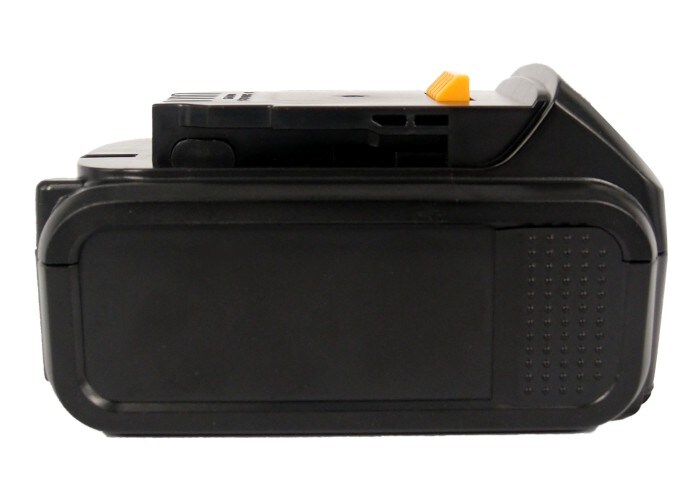 Batteri till Elverktyg för DeWalt XR Li-Ion 18V, DCD740, DCD740B m.fl., bild 5