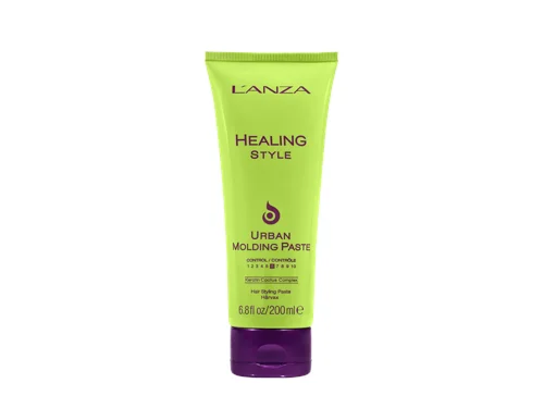Lanza Healing Style Urban Molding Paste 175 ml, bild 2