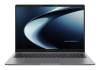 ASUS ExpertBook P3 PM3606CKA - Ryzen AI 7 | 32GB | 1TB, bild 2