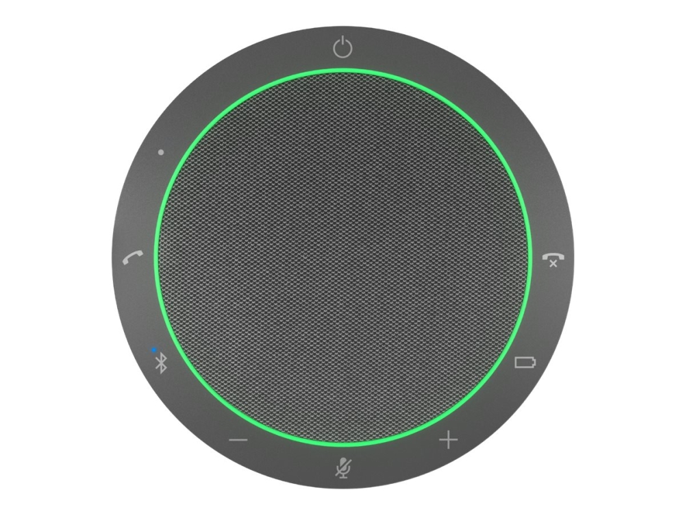 Jabra Speak2 55 UC, bild 5