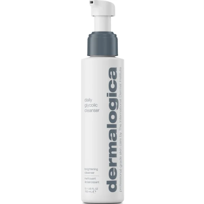 Dermalogica Daily Glycolic Cleanser 150 ml, bild 4