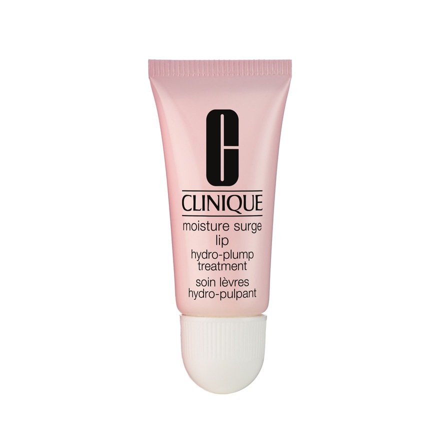 Clinique Moisture Surge Lip Hydro-Plump Treatment 10 ml, bild 4