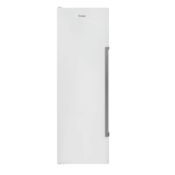 Cylinda K61585VD
