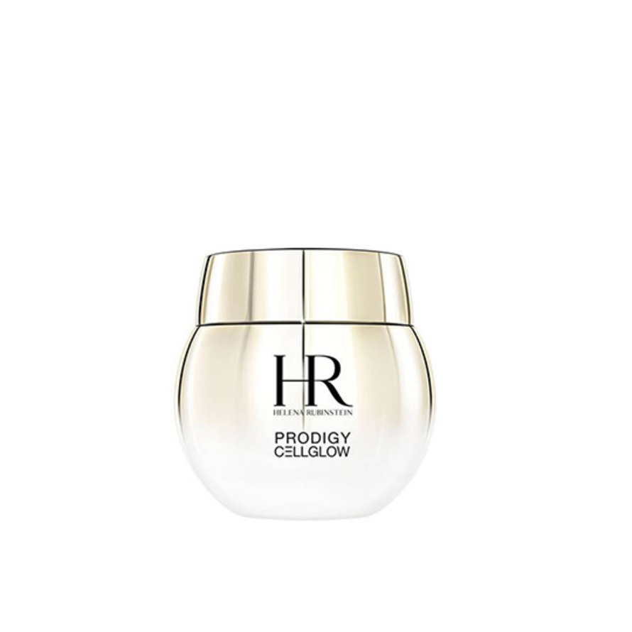 Helena Rubinstein Prodigy Cellglow Eye Cream 15 ml, bild 3