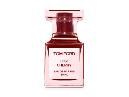 Tom Ford Lost Cherry Eau de Parfum 30.0 ml, bild 3