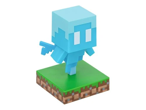 Minecraft - Allay Icon Light, bild 3