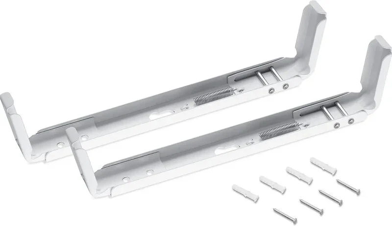Andersson Väggfäste för element - 30cm, bild 3