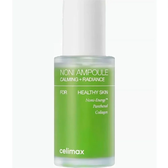 Celimax Noni Energy Ampoule 30 ml