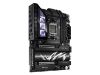 ASUS ROG Crosshair X870E Hero, bild 4