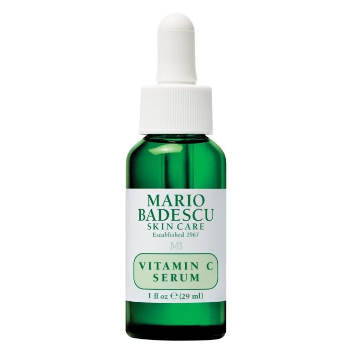 Mario Badescu Vitamin C Serum 29 ml