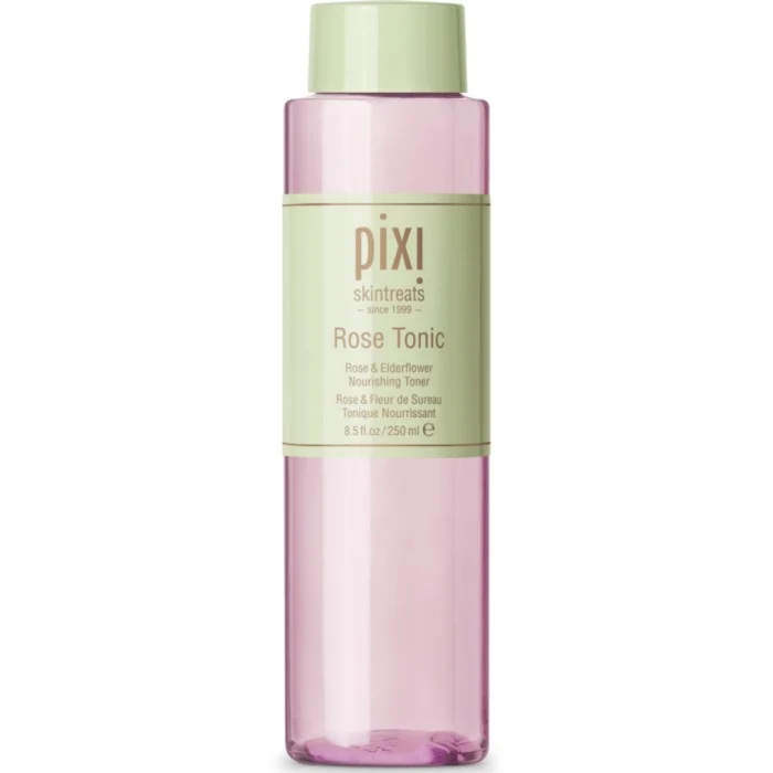 Pixi Rose Tonic 250 ml, bild 2