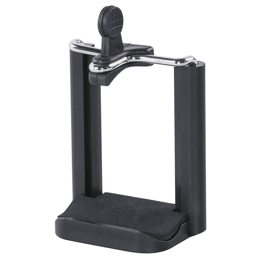 Mobilhållare Hama inkl. stativgänga 1/4 tum, bild 3