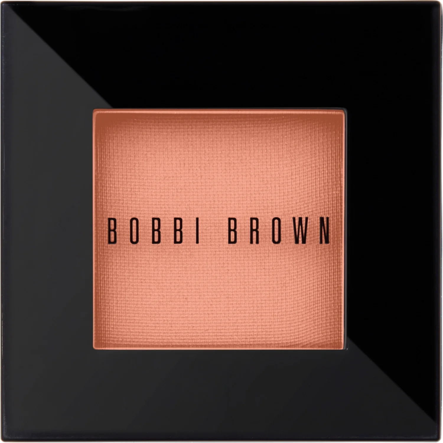 Bobbi Brown Blush Avenue Avenue, bild 3