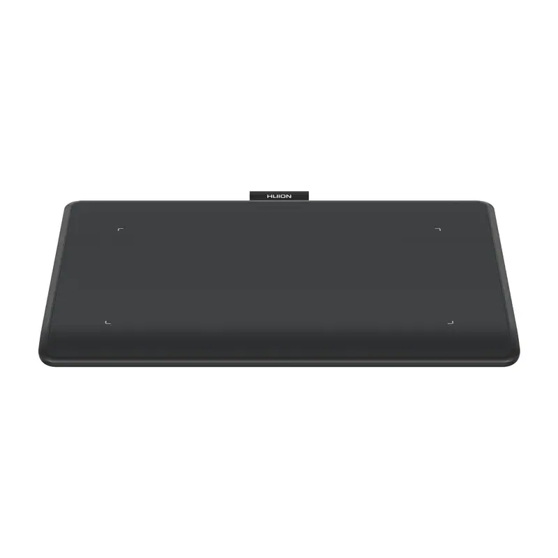 Grafisk surfplatta Huion L310 FREGO S Svart, bild 2
